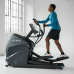 Орбітрек  True Apex Cross Trainer UNITE 16″ - фото №4